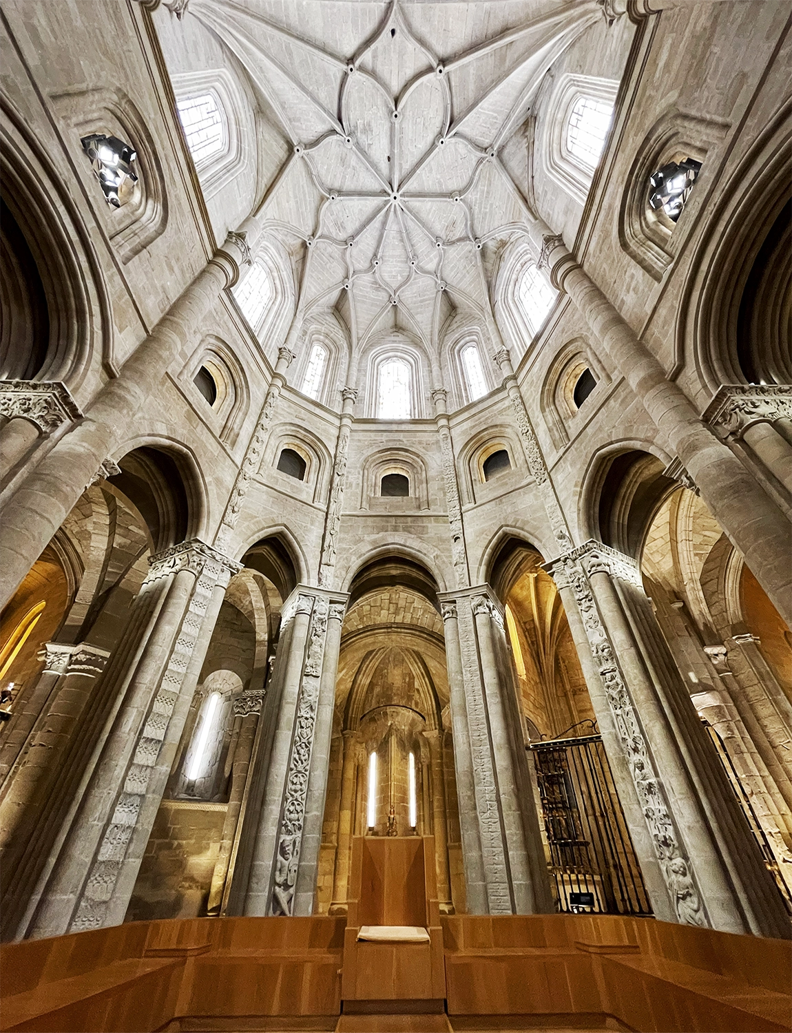 Catedral